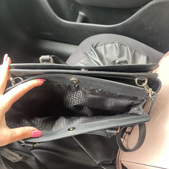 Kate Spade ♠️ - Picture 4 of 6